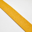 Лента для покрытия валов TEXTAPE Натуральная резина GN/GM CODE 112