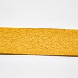 Лента для покрытия валов TEXTAPE Натуральная резина GN/GM CODE 112