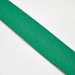 Лента для покрытия валов TEXTAPE ПВХ (Поливинилхлорид) PVC/GMV CODE 166