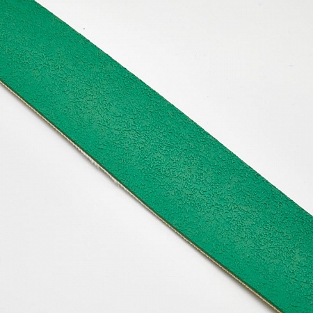 Лента для покрытия валов TEXTAPE ПВХ (Поливинилхлорид) PVC/GMV CODE 166
